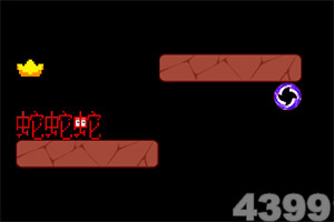 “贞洁是女孩最高贵的嫁妆,堕胎是断祖先血脉”,四川一公交车车身标语引争议