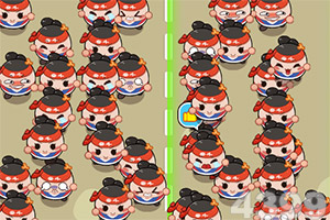 金价,突然大涨!金饰克价一日涨超60元!