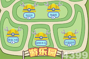 长期规划意识连降三年,刚兑思维仍顽固:中国居民金融素养的“光鲜”与“隐忧”