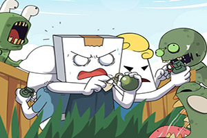 08vip在线体育苹果版