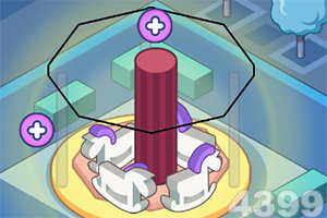 熬夜不是猝死第一杀手！这个隐患才最致命