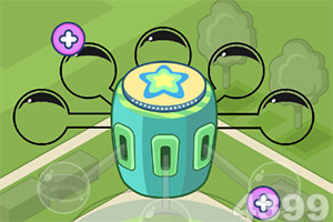 领航新质——李振宇荣膺CAIMRS年...