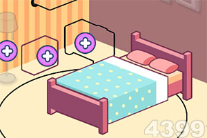 佩帅:三大外援发挥出色 崔康熙:回主场定赢苏宁