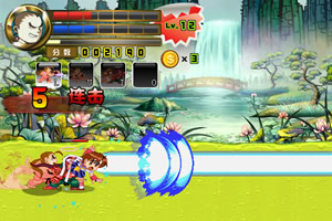 多宝娱乐体育app综合体育app下载