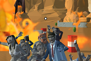 乐鱼体育体彩APP 正版手游app 乐鱼体育体彩APP 正版手游app