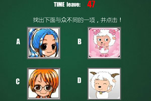 一夜六家!监管密集罚单背后透露三大关键信号