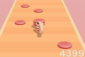 南方创业板人工智能ETF净值上涨3.72%