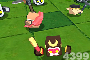 原来戒烟真的有最佳年龄