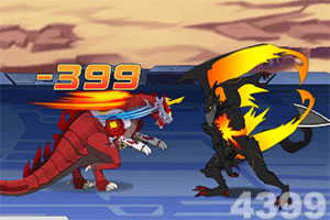 骗贷超6.6亿元 涉金融领域犯罪嫌疑人张某潜逃境外三年后被押解回国