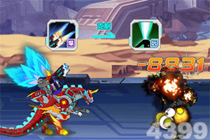 崔永元和范冰冰给中国人上了堂税法普及课,就像当年刘晓庆