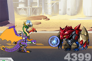 08vip在线体育安卓版