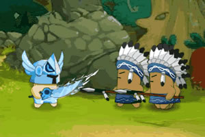 SpaceX据悉计划IPO募资750亿美元 规模将创下全球最高纪录