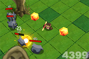 08vip在线体育全新版