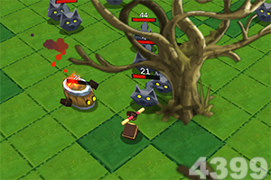 医生“疯狂”来电救回19岁小伙