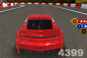 副市长暗访多次询问 女工作人员戴耳机听歌不理睬