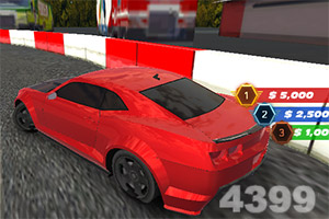 华夏基金一季度新发基金“哑火”:仅5只新基,31亿规模,发行规模排名滑落至27位