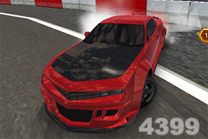 娱乐718传送门官网入口