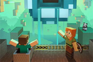 多地“住建局”更名“住更局”