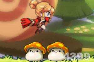 多地“住建局”更名“住更局”