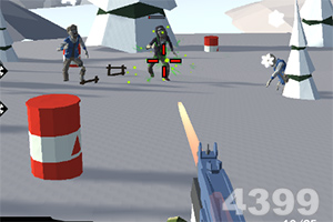 特朗普谈政府部分停摆:我们将视国会协调情况而定。