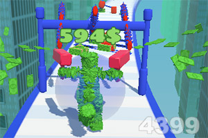 媒体：美军官每日向特朗普汇编视频 汇报伊朗战事