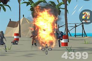 3月25日沪深两市涨停分析:华电辽能8连板,中利集团4连板