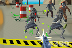 港股市场迎来修复,港股通互联网ETF富国(159792)早盘涨近 2%