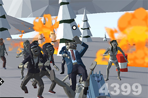 震撼!黄柯金早期色彩作品100幅,每一幅都直击灵魂