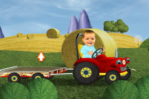 九游体育中国官方网站