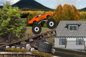 伊朗正起草法律,拟对霍尔木兹海峡过往船只征收通行费