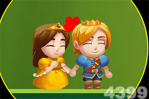 崔永元:5日约见税务部门面交材料