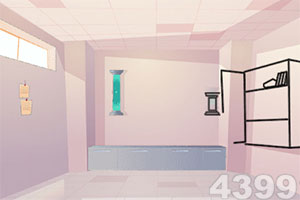 特步2025年净利增幅超10%:产品力驱动增长,跑鞋矩阵持续优化