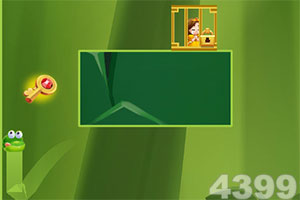 国际油价巨震！100元收入，航油“吃掉”30多元！航司打响“成本平衡保卫战”