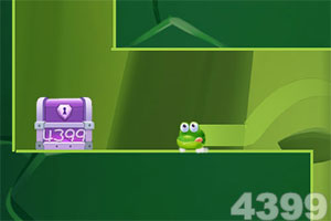 英法将派舰巡南海刷存在感 暗示可能发生对抗