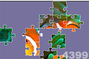 SEMICON上海半导体展现场直击:i...