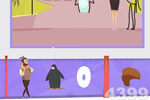 王毅：出现了一线和平的曙光