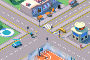 在2026中关村论坛,遇见AI时代的超级个体