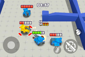 永信体育app官方网站/手机APP下载相关推荐1