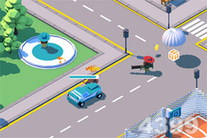 盘前：纳指期货跌0.3% 油价重返100美元上方