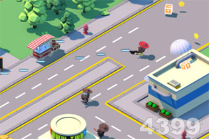 为应对伊朗战争能源冲击,英国要求所有新建住宅安装太阳能电池板和热泵