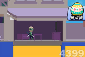 龙贏体育娱乐APP/手机APP下载