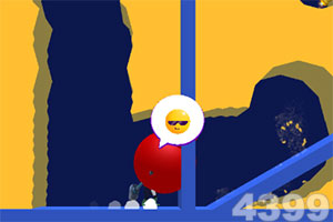 张忆东:三座大山已倒,中国股市长牛未央