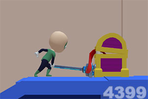 意法半导体引领超宽带技术在汽车...