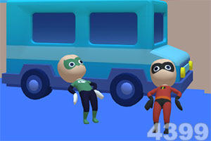 “智驾芯片第一股”地平线,从盈利23亿到亏损百亿:高研发低回报现金流压力正在放大