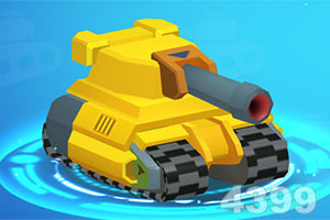 银河国际官方娱乐手机版官网