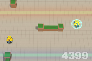 巴基斯坦确认将购买2艘054A护卫舰 3年内4艘