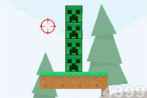 银行春招进行时：科技岗全面渗透，新兴业务人才储备起步