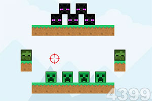 中金:当下或为A股中期相对低点,深调已带来布局良机