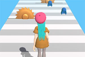 俄外交部:打击伊朗布什尔核电站“绝对不能接受”