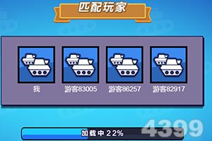 罗氏集团董事会主席施万:继续深耕中国市场 加大在华投入与布局